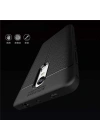 Xiaomi Redmi Note 4x Kılıf Zore Niss Silikon Kapak