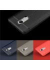 Xiaomi Redmi Note 4x Kılıf Zore Niss Silikon Kapak