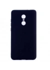 Xiaomi Redmi Note 4X Kılıf Zore Premier Silikon Kapak