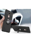 Xiaomi Redmi Note 4X Kılıf Zore Ravel Silikon Kapak