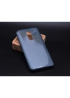 Xiaomi Redmi Note 4X Kılıf Zore Shining Silikon