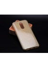 Xiaomi Redmi Note 4X Kılıf Zore Shining Silikon