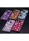 Xiaomi Redmi Note 5 Pro Kılıf Zore Marshmelo Silikon