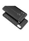 Xiaomi Redmi Note 5 Pro Kılıf Zore Niss Silikon Kapak