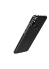 Xiaomi Redmi Note 5 Pro Kılıf Zore Süper Silikon Kapak