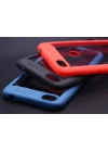Xiaomi Redmi Note 5A Kılıf Zore Buttom Kapak