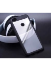 Xiaomi Redmi Note 5A Kılıf Zore Buttom Kapak