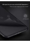 Xiaomi Redmi Note 5A Kılıf Zore İmax Silikon Kamera Korumalı