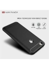 Xiaomi Redmi Note 5A Kılıf Zore Room Silikon Kapak