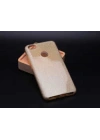 Xiaomi Redmi Note 5A Kılıf Zore Shining Silikon