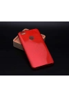 Xiaomi Redmi Note 5A Kılıf Zore Shining Silikon