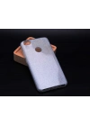 Xiaomi Redmi Note 5A Kılıf Zore Shining Silikon