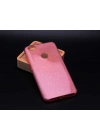 Xiaomi Redmi Note 5A Kılıf Zore Shining Silikon