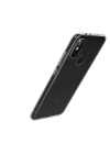 Xiaomi Redmi Note 6 Pro Kılıf Zore Süper Silikon Kapak