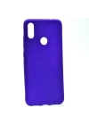 Xiaomi Redmi Note 7 Kılıf Zore Premier Silikon Kapak