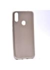 Xiaomi Redmi Note 7 Kılıf Zore Premier Silikon Kapak