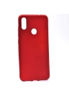 Xiaomi Redmi Note 7 Kılıf Zore Premier Silikon Kapak