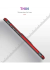 Xiaomi Redmi Note 7 Kılıf Zore Vega Kapak