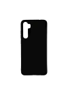 Xiaomi Redmi Note 8 Kılıf Zore Biye Silikon