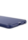 Xiaomi Redmi Note 8 Kılıf Zore Coss Kapak