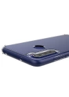 Xiaomi Redmi Note 8 Kılıf Zore Coss Kapak