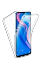 Xiaomi Redmi Note 8 Kılıf Zore Enjoy Kapak