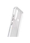 Xiaomi Redmi Note 8 Kılıf Zore Gard Silikon
