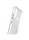Xiaomi Redmi Note 8 Kılıf Zore Gard Silikon