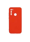 Xiaomi Redmi Note 8 Kılıf Zore Mara Lansman Kapak