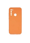 Xiaomi Redmi Note 8 Kılıf Zore Mara Lansman Kapak