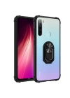 Xiaomi Redmi Note 8 Kılıf Zore Mola Kapak