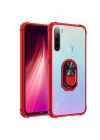 Xiaomi Redmi Note 8 Kılıf Zore Mola Kapak