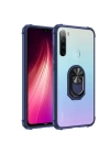 Xiaomi Redmi Note 8 Kılıf Zore Mola Kapak