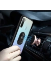 Xiaomi Redmi Note 8 Kılıf Zore Mola Kapak