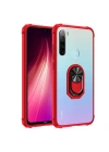 Xiaomi Redmi Note 8 Kılıf Zore Mola Kapak
