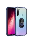 Xiaomi Redmi Note 8 Kılıf Zore Mola Kapak