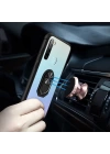 Xiaomi Redmi Note 8 Kılıf Zore Mola Kapak