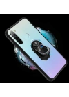 Xiaomi Redmi Note 8 Kılıf Zore Mola Kapak