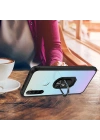 Xiaomi Redmi Note 8 Kılıf Zore Mola Kapak