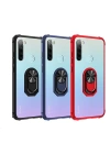 Xiaomi Redmi Note 8 Kılıf Zore Mola Kapak