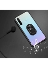Xiaomi Redmi Note 8 Kılıf Zore Mola Kapak