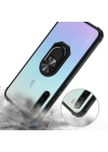 Xiaomi Redmi Note 8 Kılıf Zore Mola Kapak