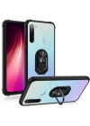 Xiaomi Redmi Note 8 Kılıf Zore Mola Kapak