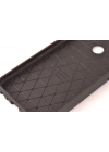 Xiaomi Redmi Note 8 Kılıf Zore Niss Silikon Kapak