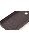 Xiaomi Redmi Note 8 Kılıf Zore Niss Silikon Kapak