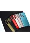 Xiaomi Redmi Note 8 Kılıf Zore Shining Silikon
