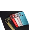 Xiaomi Redmi Note 8 Kılıf Zore Shining Silikon