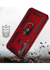 Xiaomi Redmi Note 8 Kılıf Zore Vega Kapak
