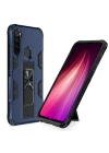 Xiaomi Redmi Note 8 Kılıf Zore Volve Kapak