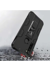 Xiaomi Redmi Note 8 Kılıf Zore Volve Kapak